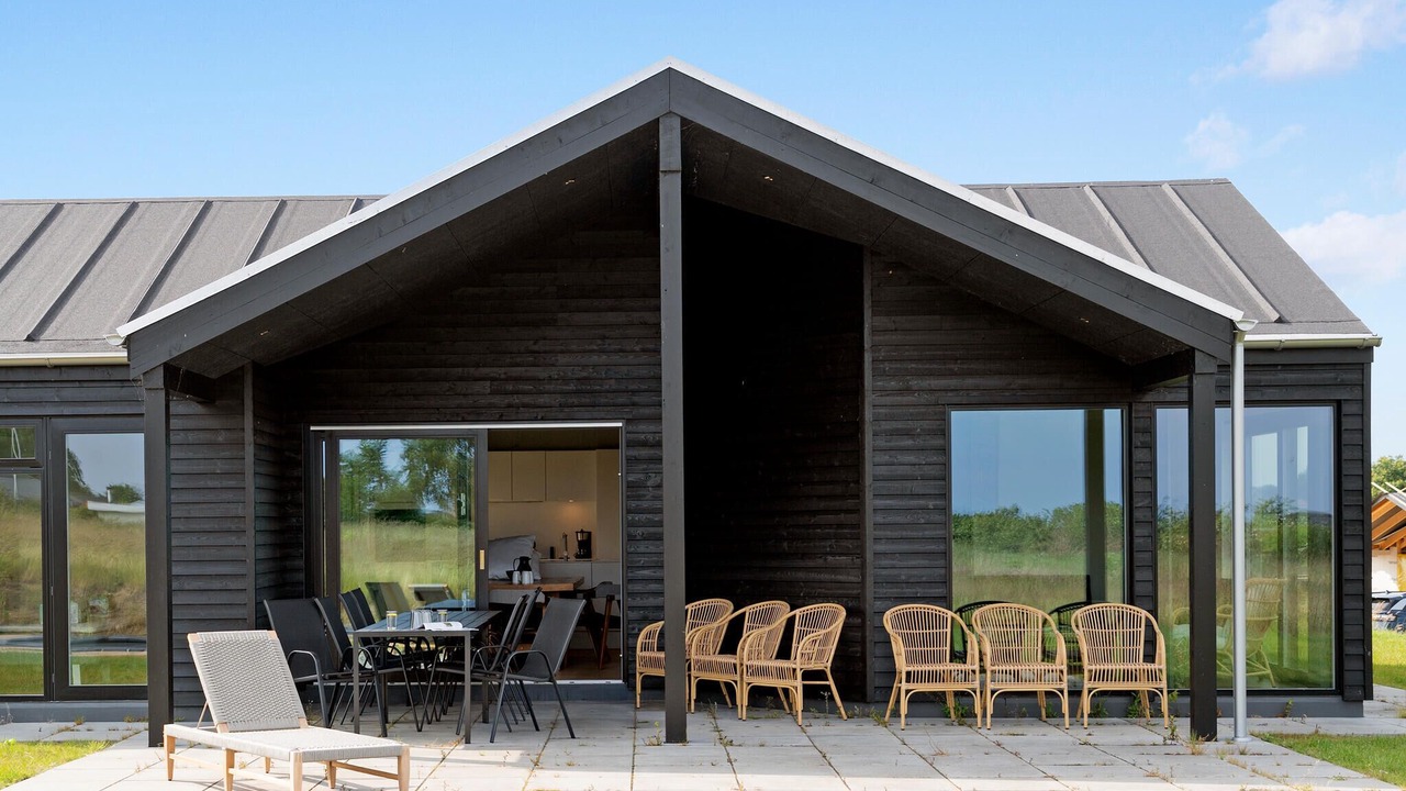 Photo of Others in Kelstrup