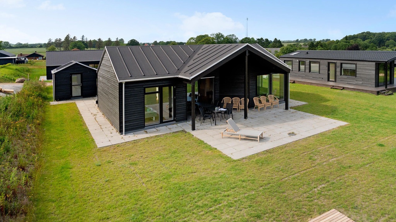 Photo of Others in Kelstrup