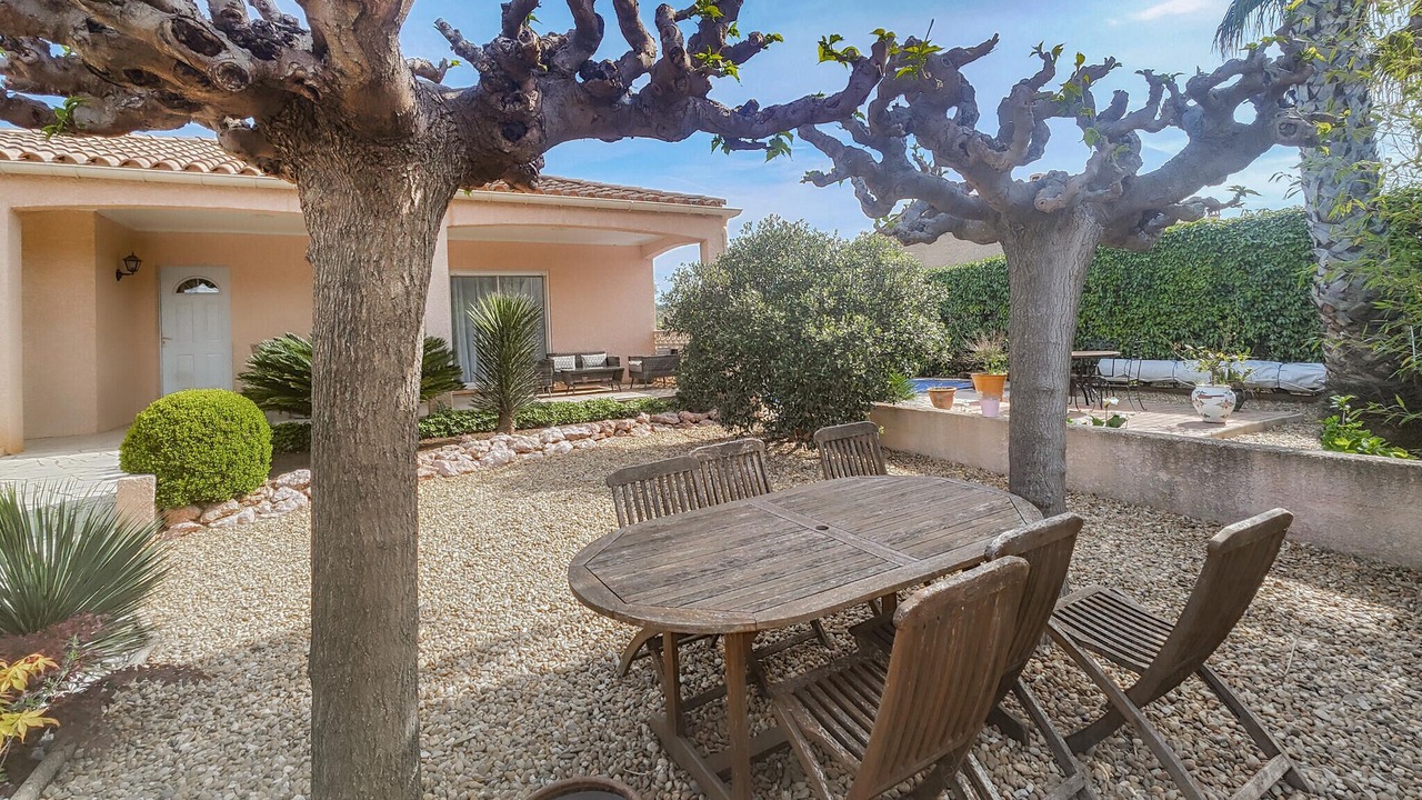 Photo of Others in Cessenon-sur-Orb