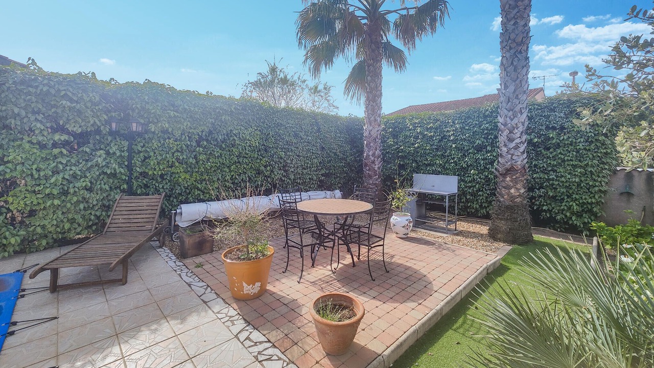 Photo of Others in Cessenon-sur-Orb