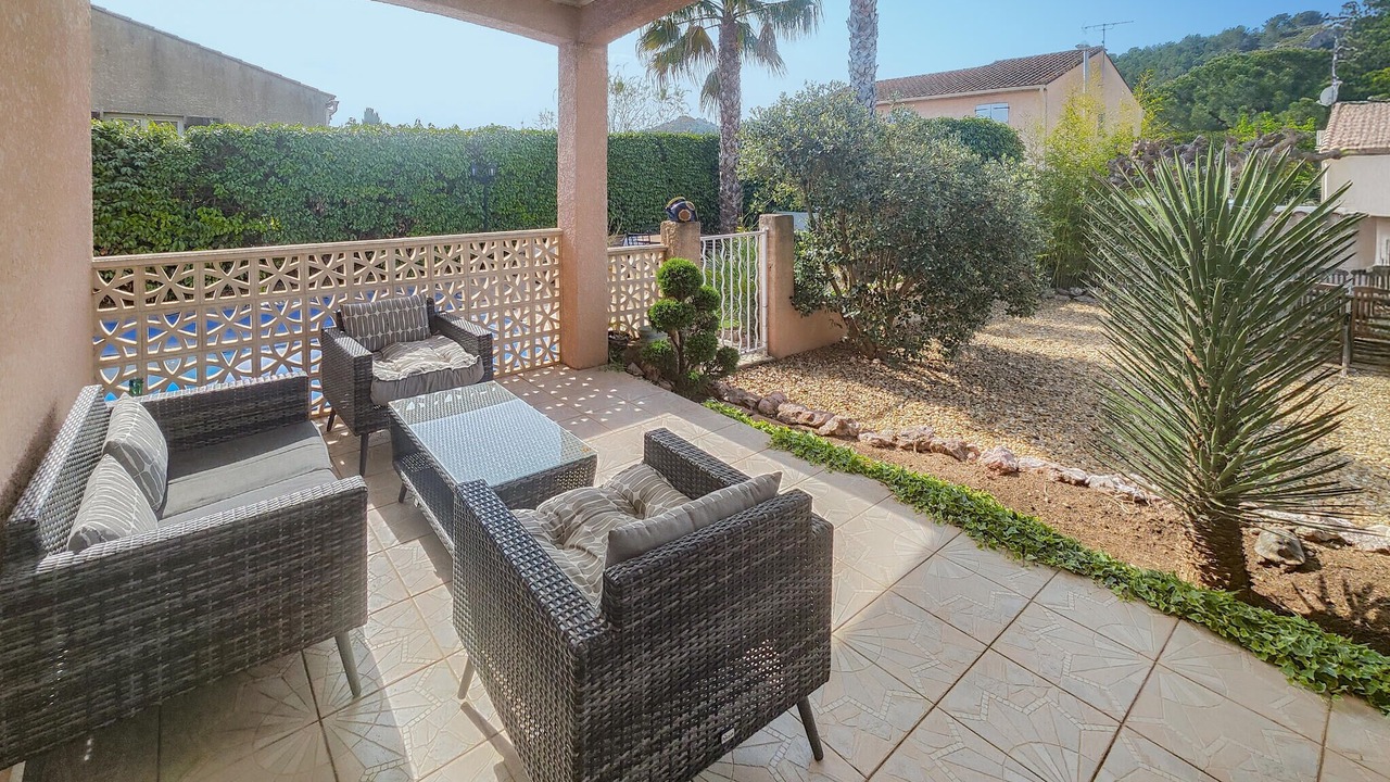 Photo of Others in Cessenon-sur-Orb