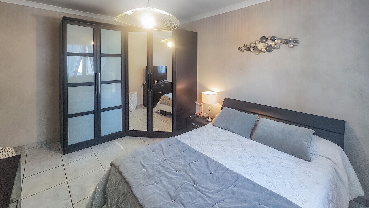 Photo of Others in Cessenon-sur-Orb