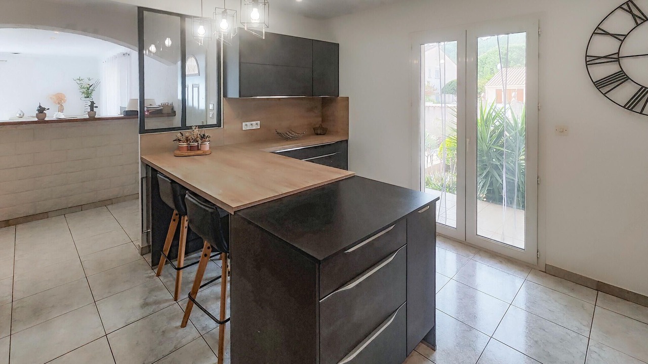 Photo of Others in Cessenon-sur-Orb