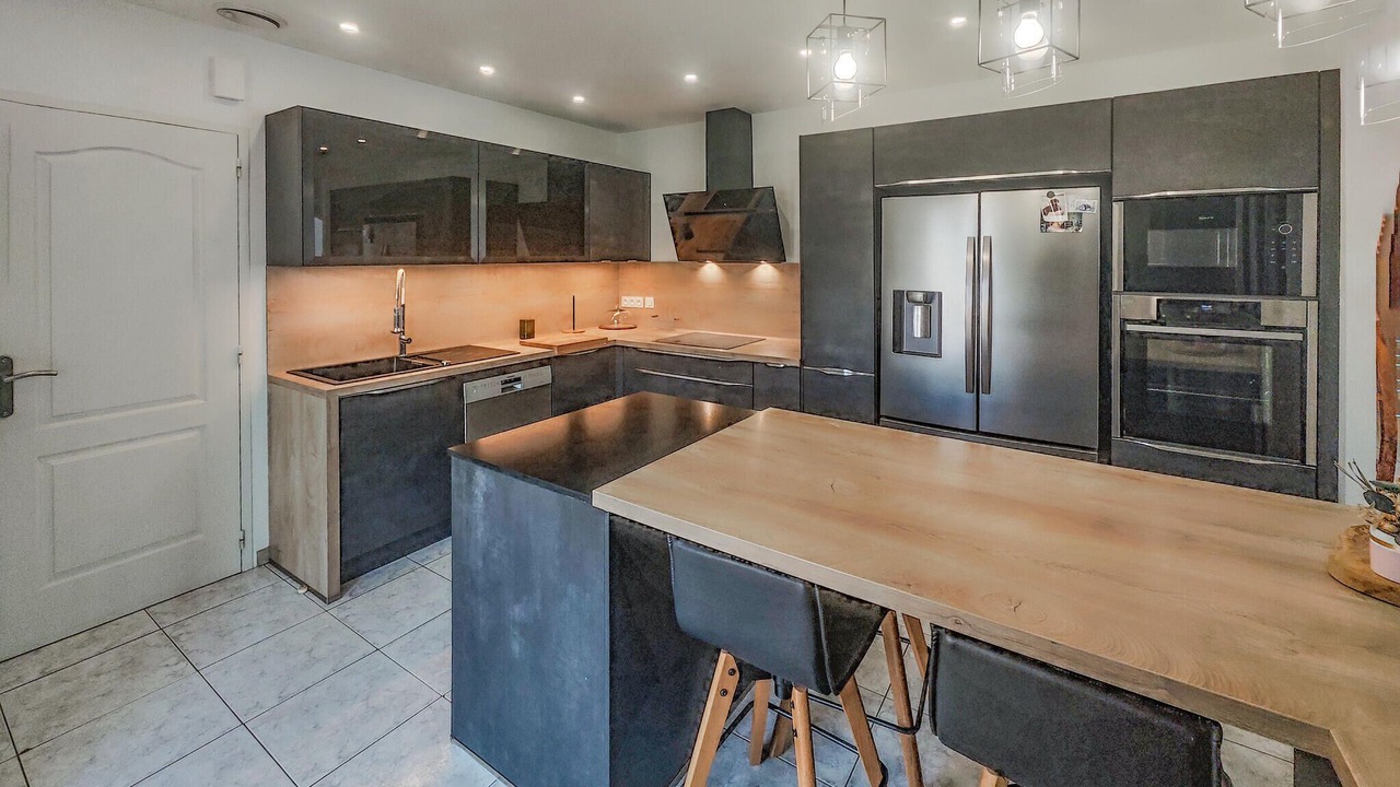 Photo of Others in Cessenon-sur-Orb