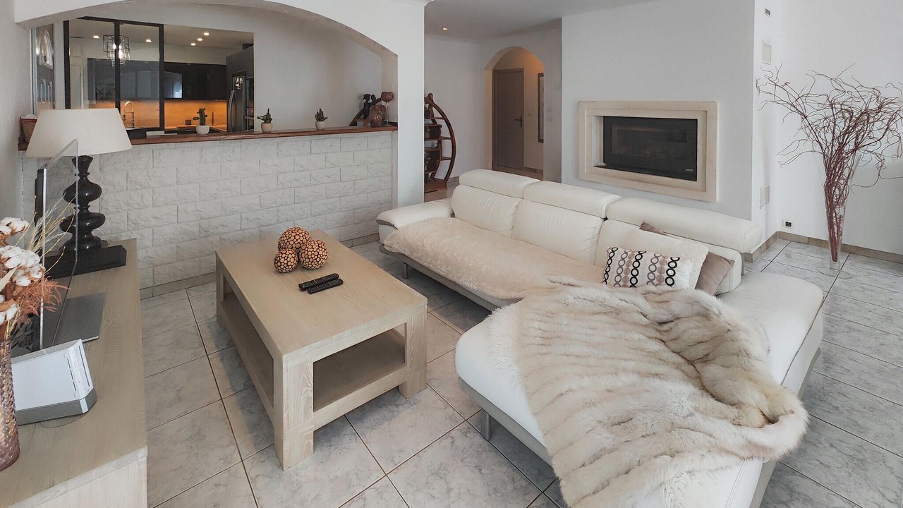 Photo of Bedroom in Cessenon-sur-Orb