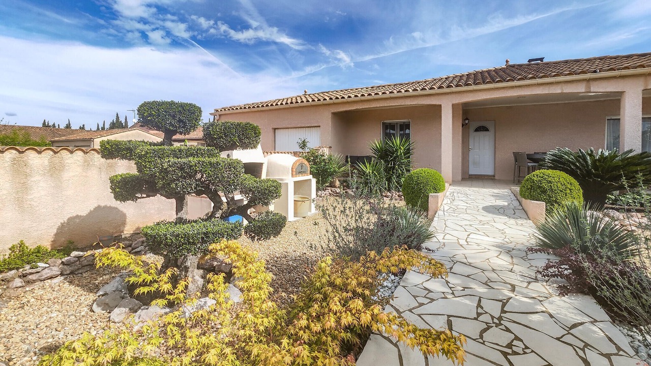 Photo of Others in Cessenon-sur-Orb