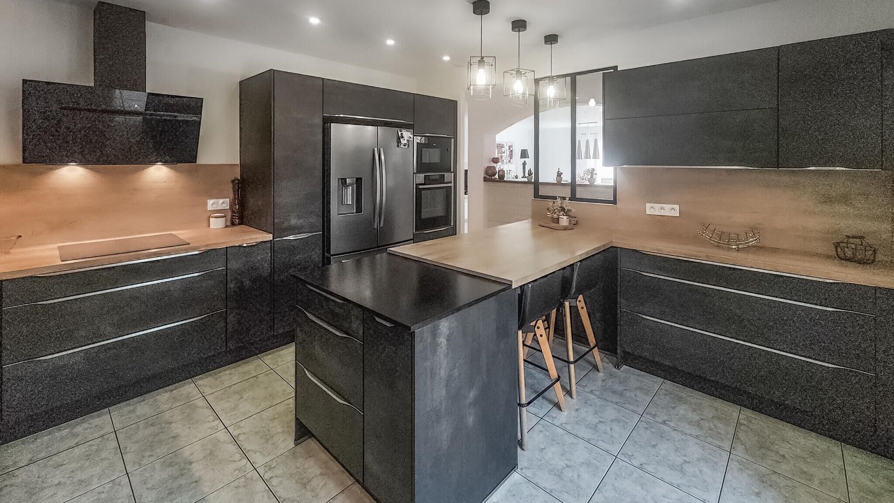 Photo of Others in Cessenon-sur-Orb