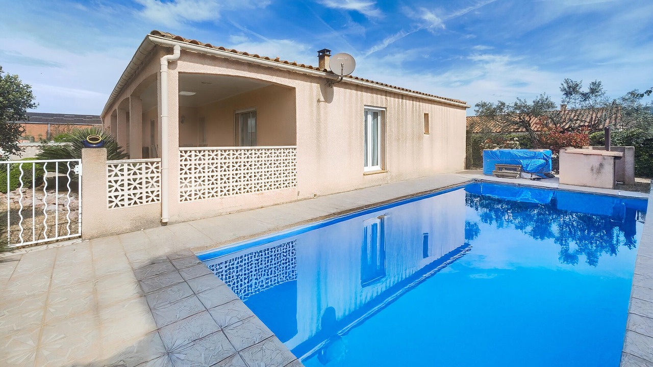 Photo of Others in Cessenon-sur-Orb