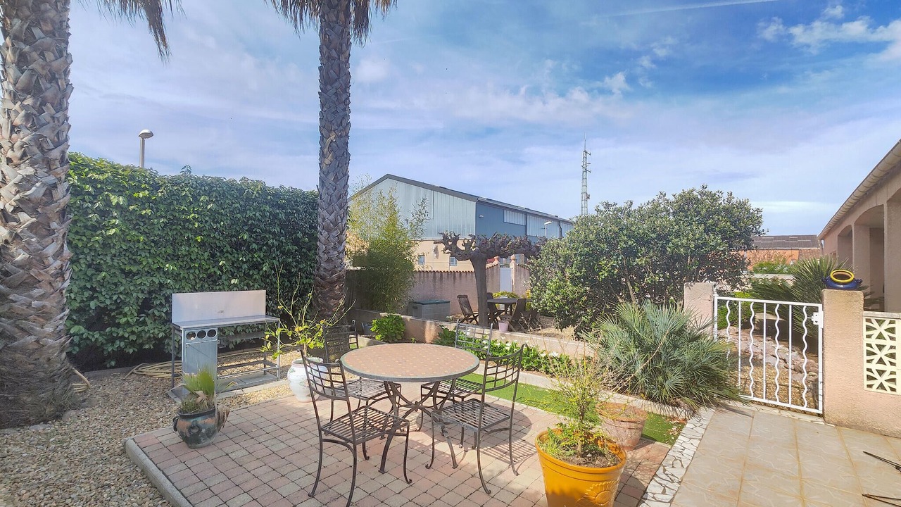 Photo of Others in Cessenon-sur-Orb