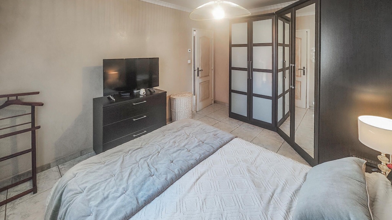 Photo of Others in Cessenon-sur-Orb