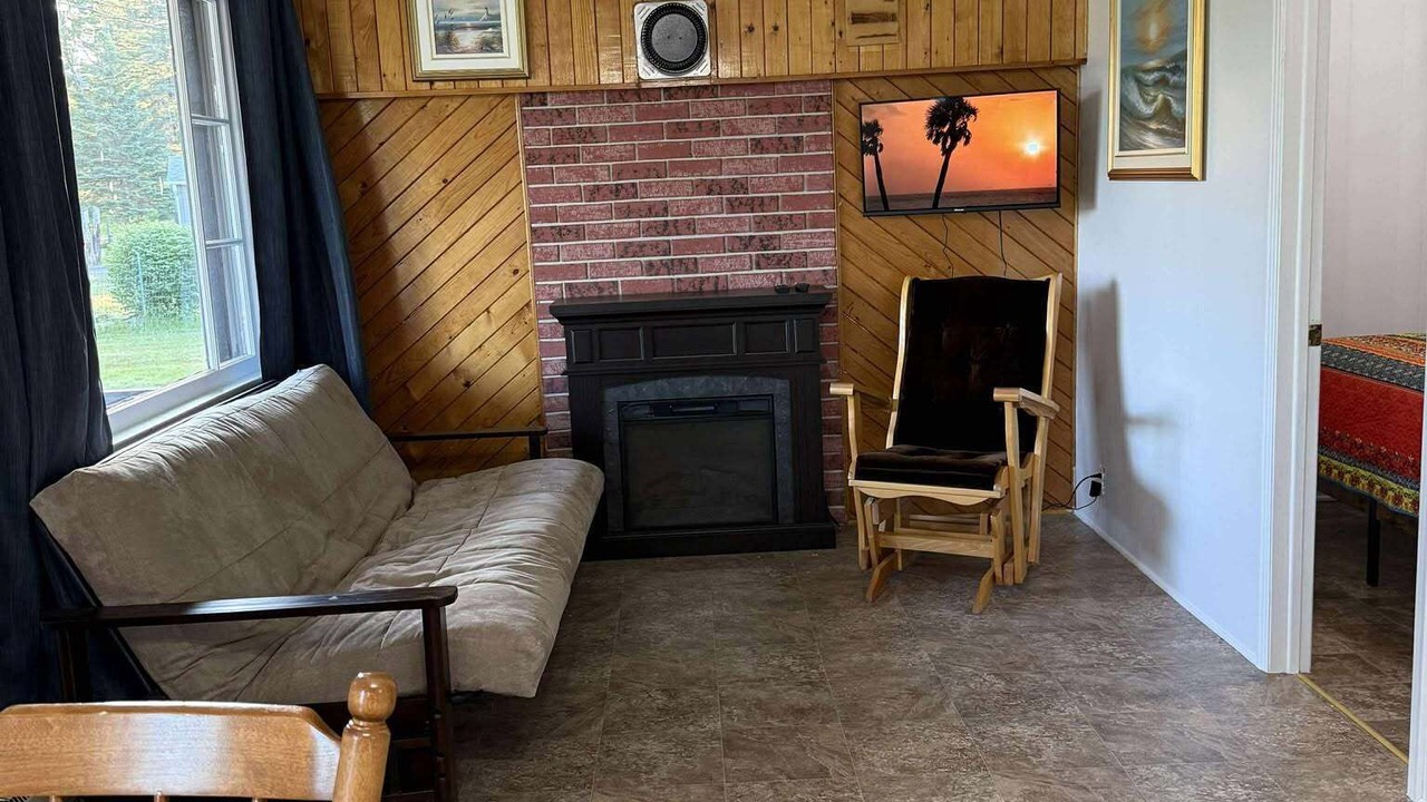 Photo of Livingroom in Richibucto