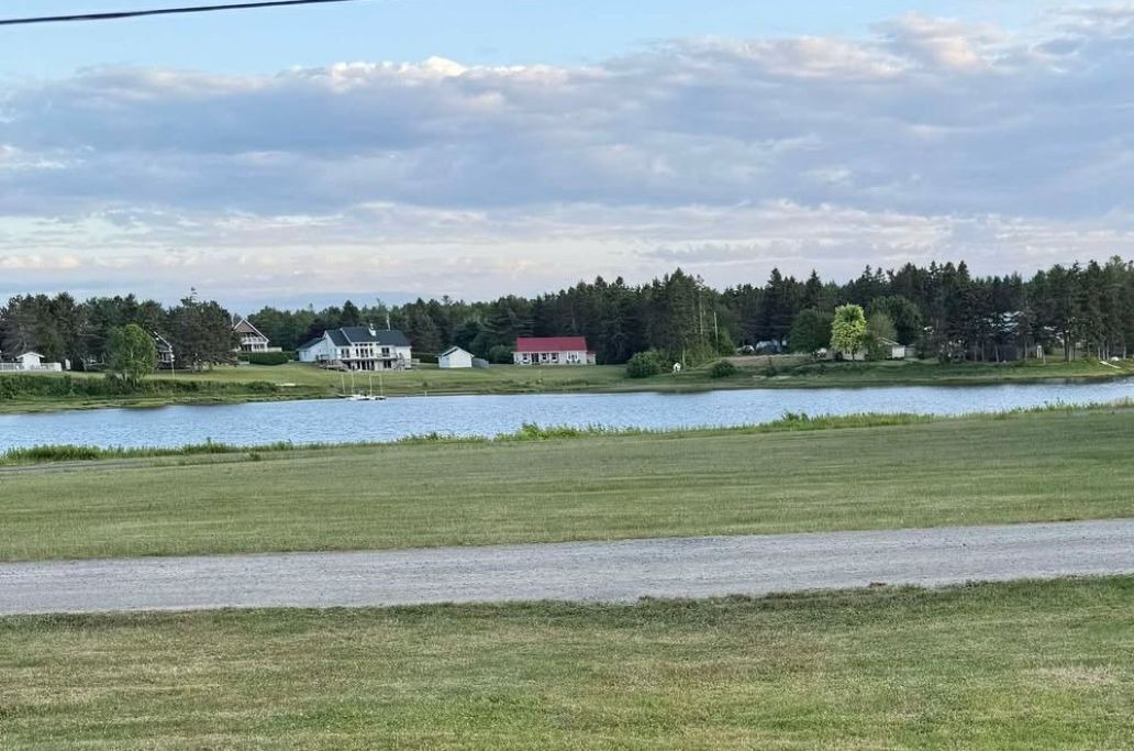 Photo of Others in Richibucto