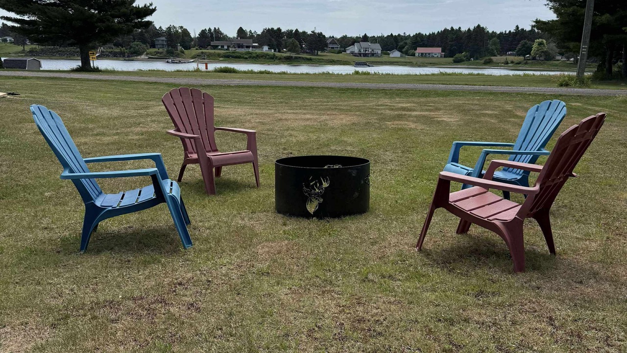 Photo of Outdoor in Richibucto