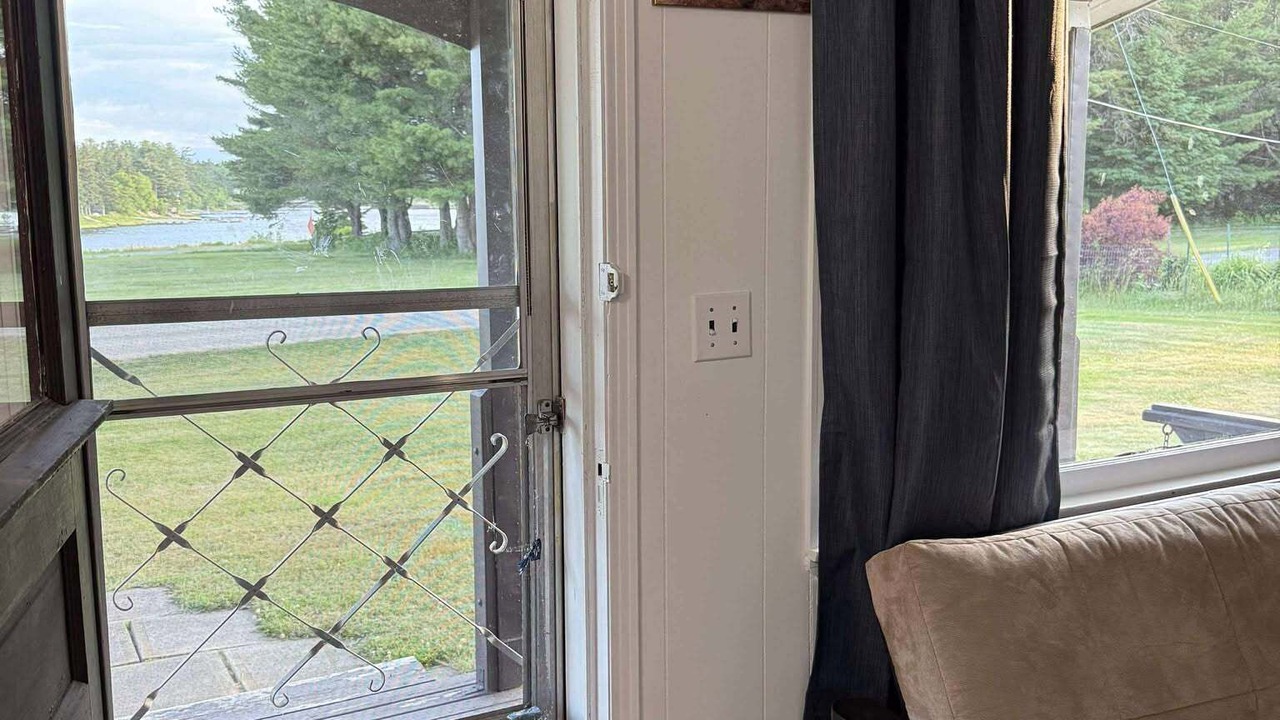 Photo of Livingroom in Richibucto