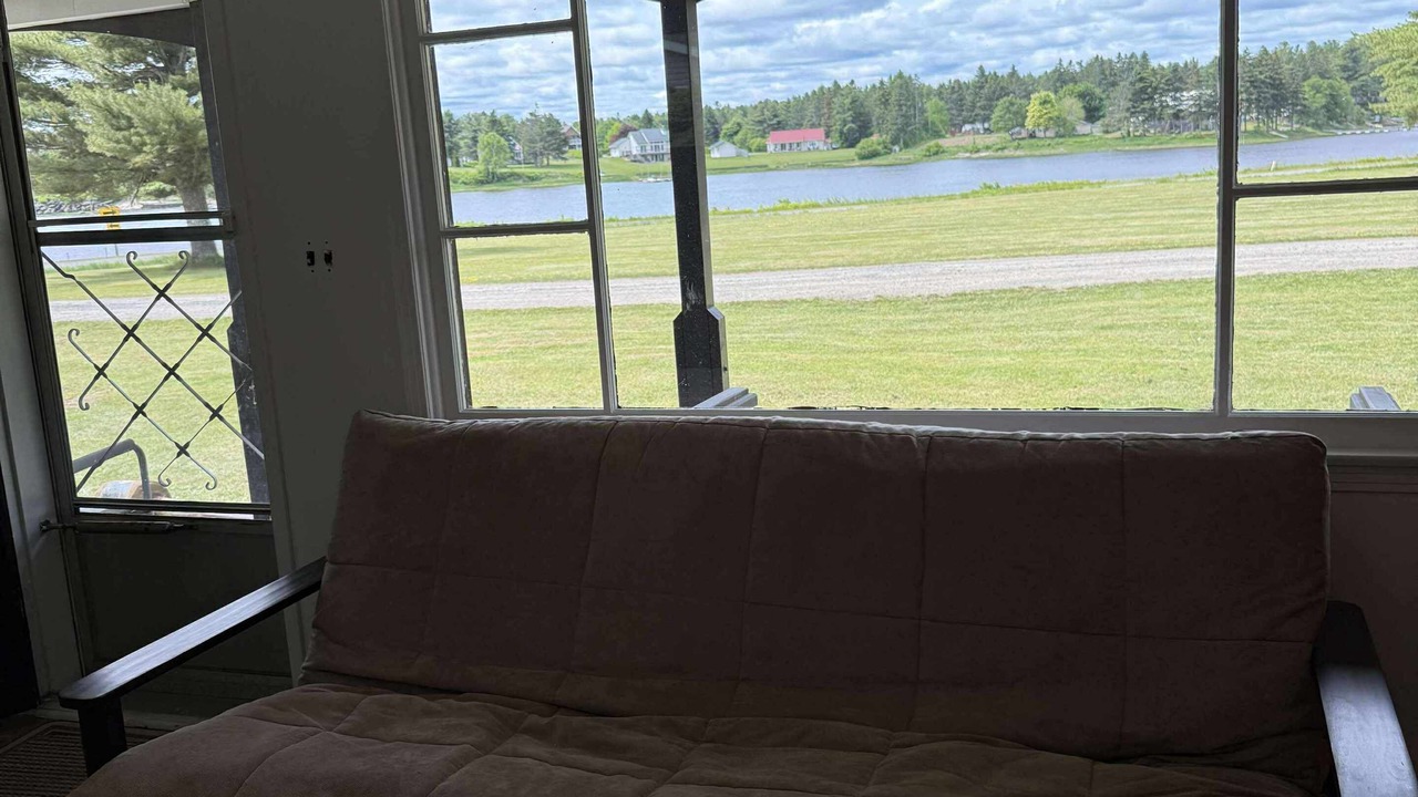 Photo of Others in Richibucto