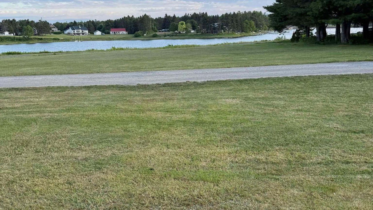 Photo of Others in Richibucto