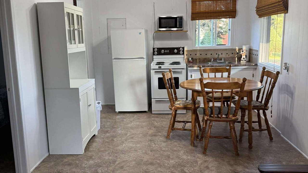 Photo of Others in Richibucto