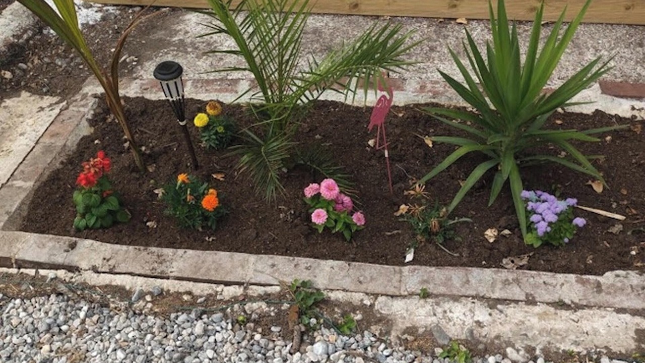 Photo of Outdoor in Cayeux-sur-Mer