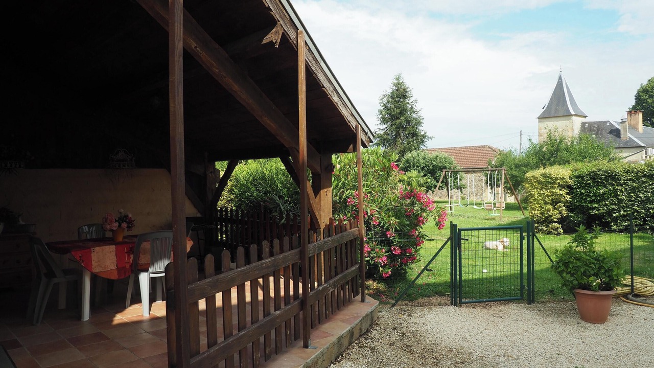 Photo of Others in Frayssinet-le-Gelat