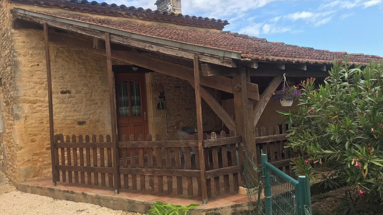 Photo of Others in Frayssinet-le-Gelat