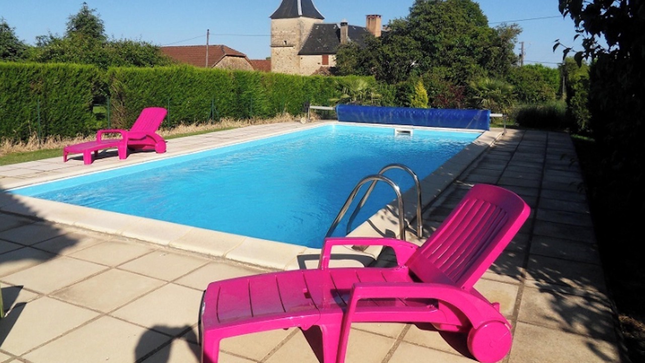Photo of Outdoor in Frayssinet-le-Gelat