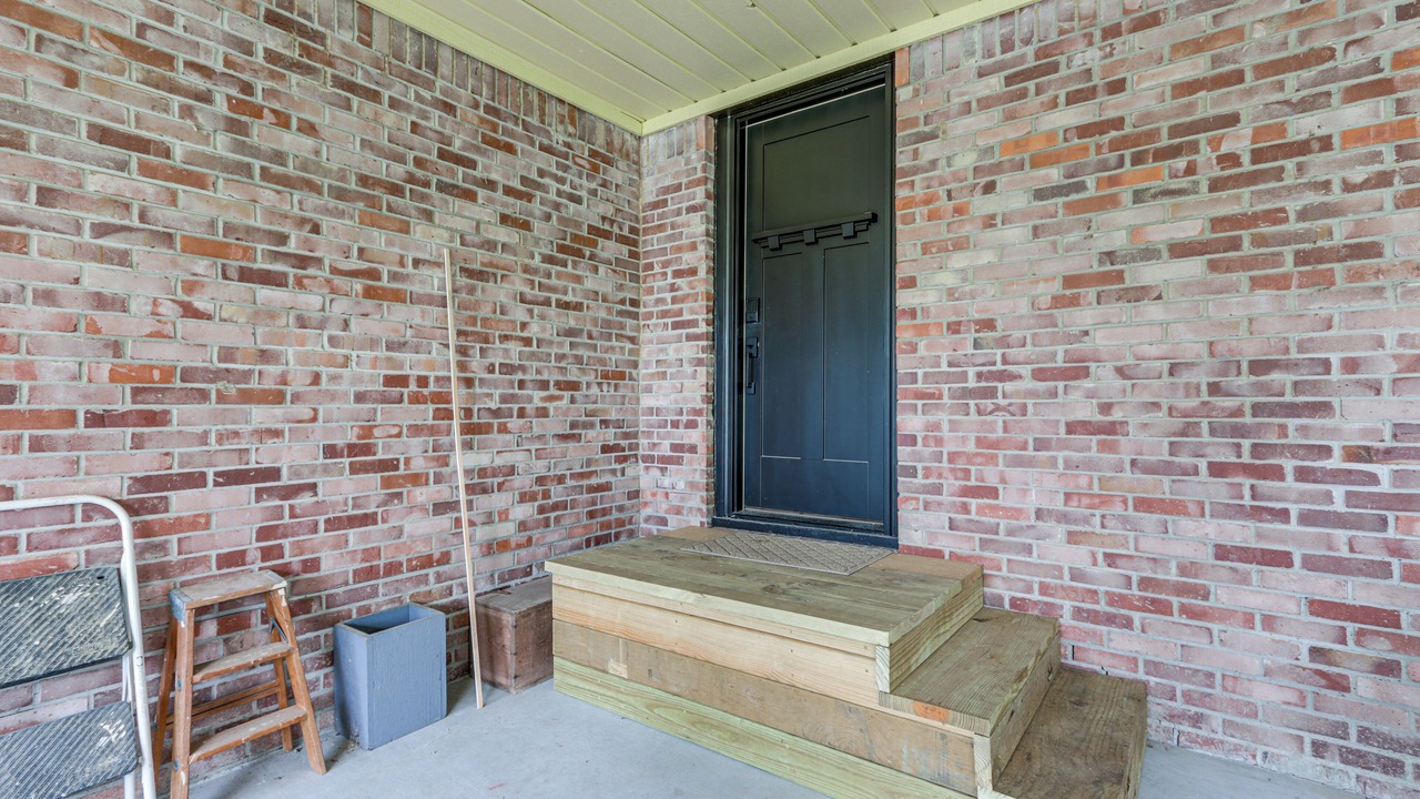 Photo of Outdoor in Fayetteville