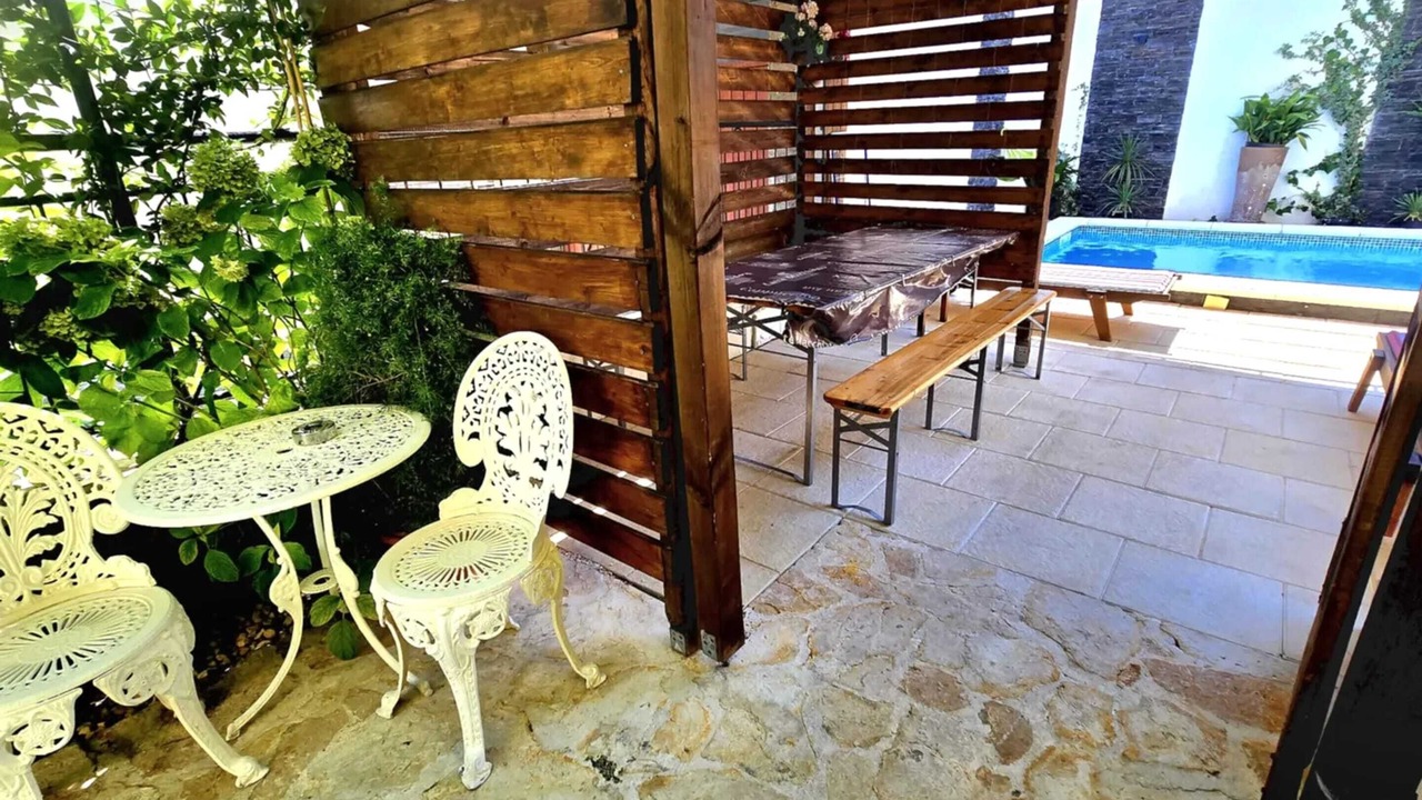 Photo of Outdoor in Zadar