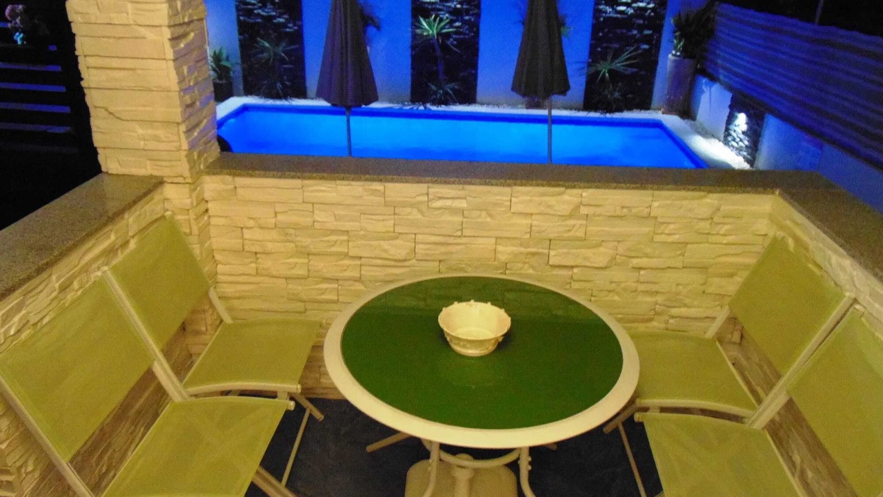 Photo of Outdoor in Zadar