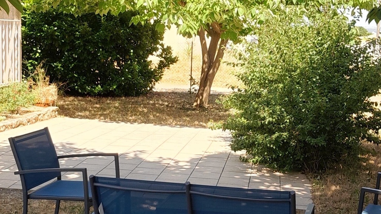 Photo of Outdoor in Saint-Genies-de-Comolas