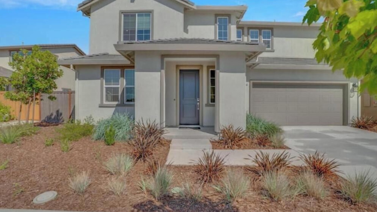 Photo of Outdoor in Lathrop
