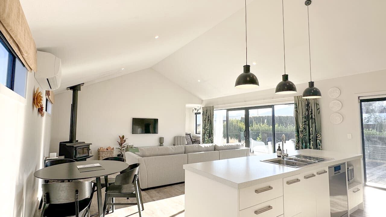 Photo of Others in Wanaka