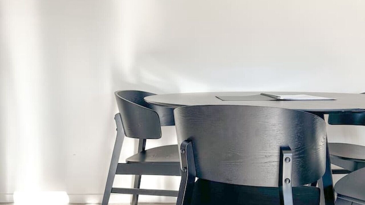 Photo of Others in Wanaka