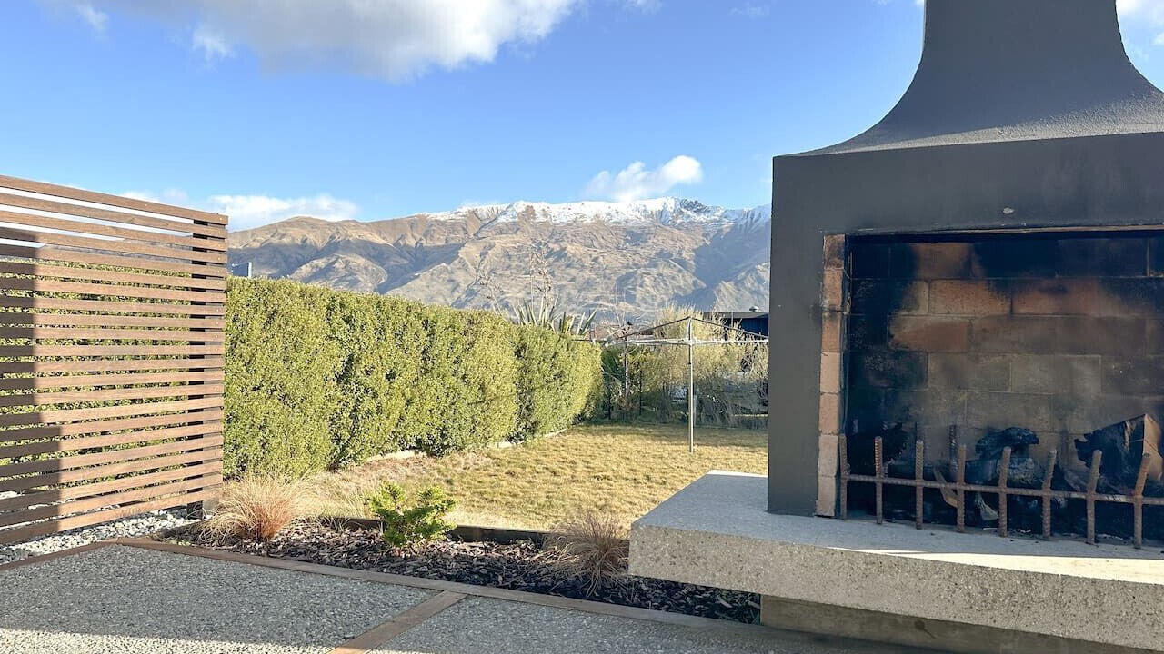 Photo of Outdoor in Wanaka