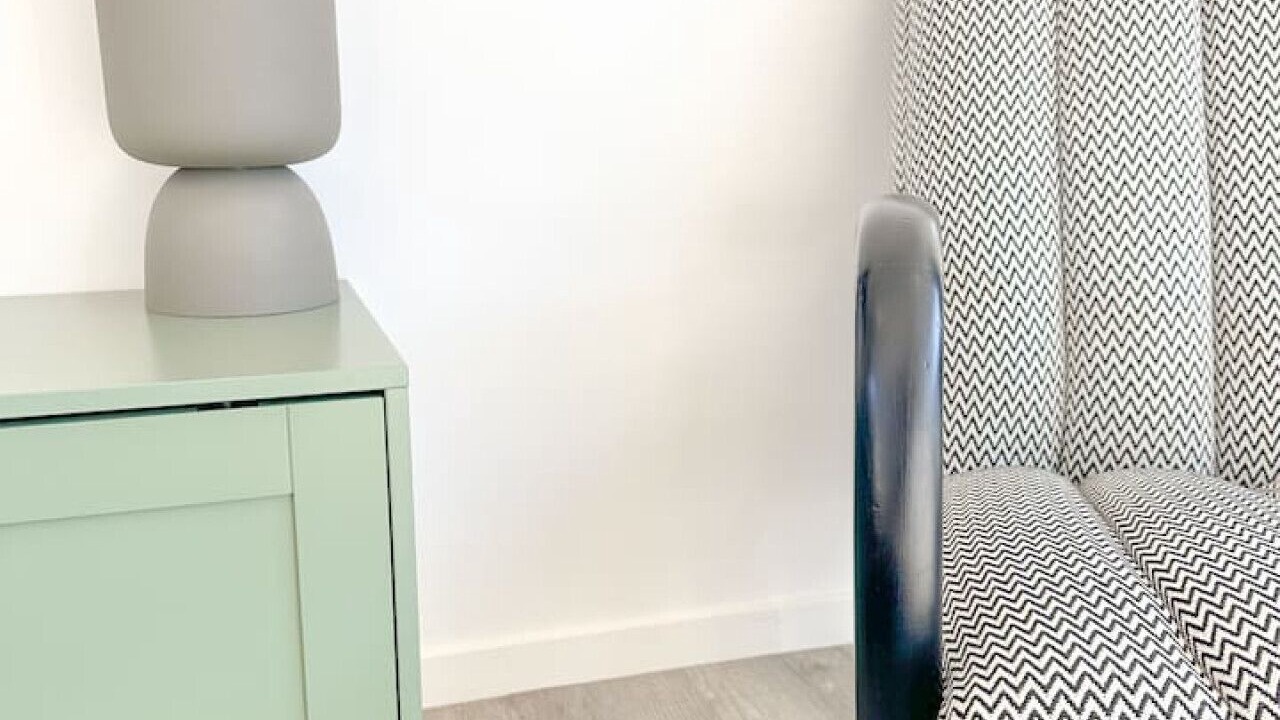 Photo of Others in Wanaka