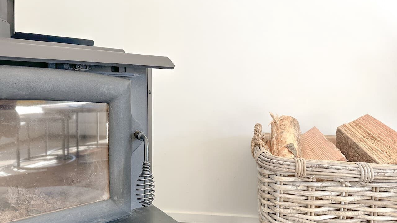 Photo of Others in Wanaka