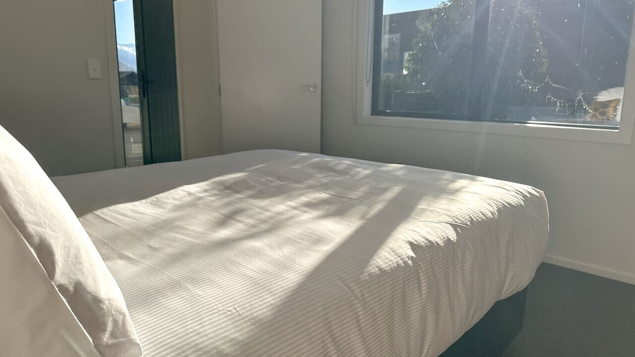 Photo of Bedroom in Wanaka