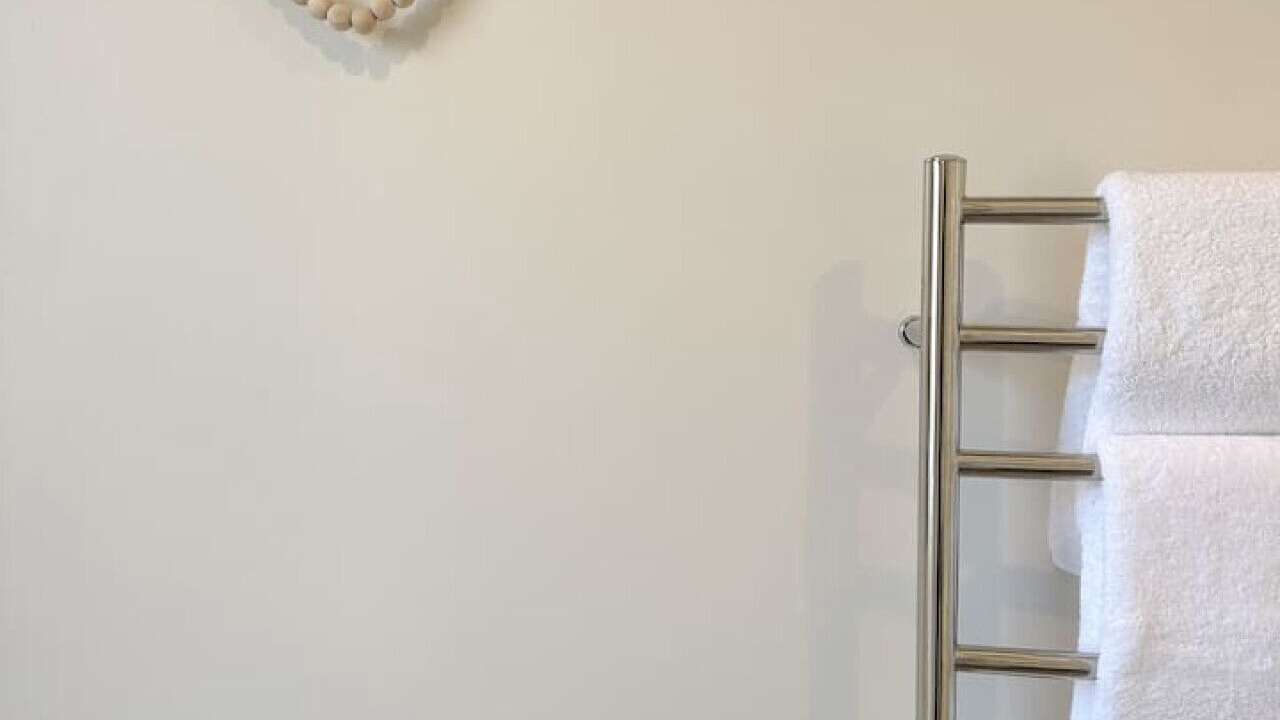 Photo of Others in Wanaka