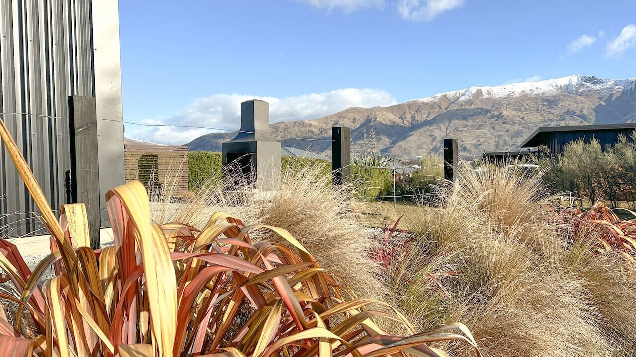 Photo of Outdoor in Wanaka