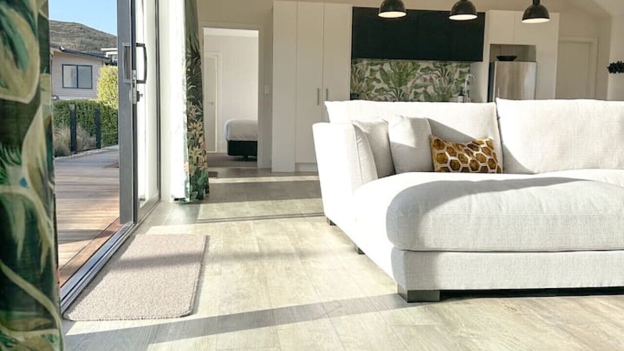 Photo of Others in Wanaka