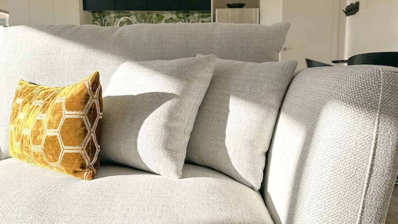 Photo of Livingroom in Wanaka