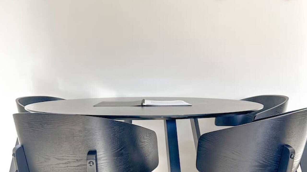 Photo of Others in Wanaka