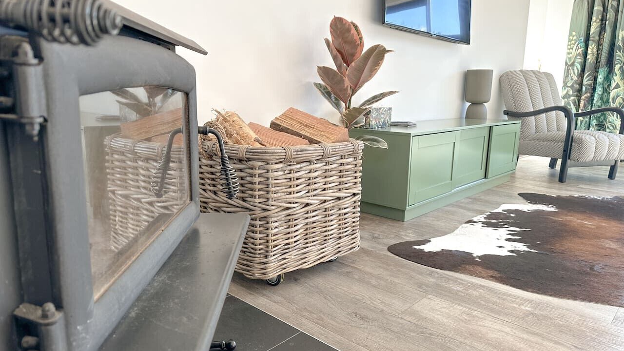 Photo of Others in Wanaka