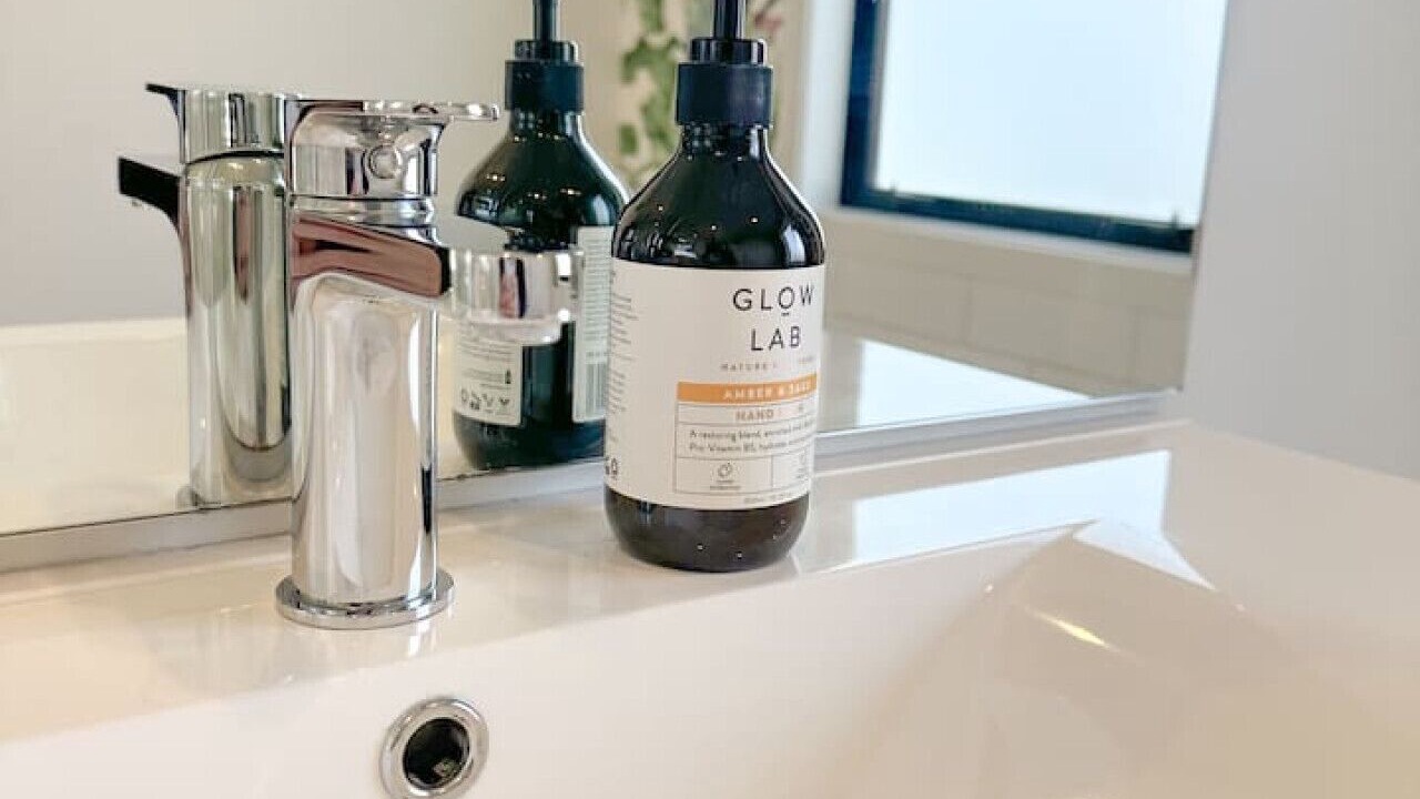 Photo of Others in Wanaka