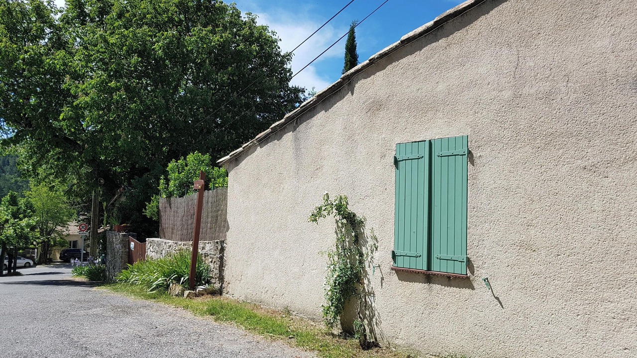 Photo of Others in Revest-des-Brousses