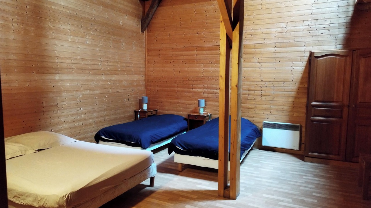 Photo of Others in Blaignac