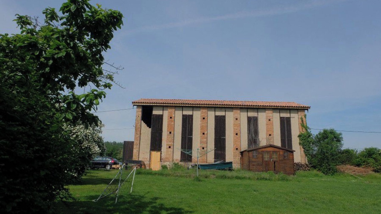 Photo of Outdoor in Blaignac