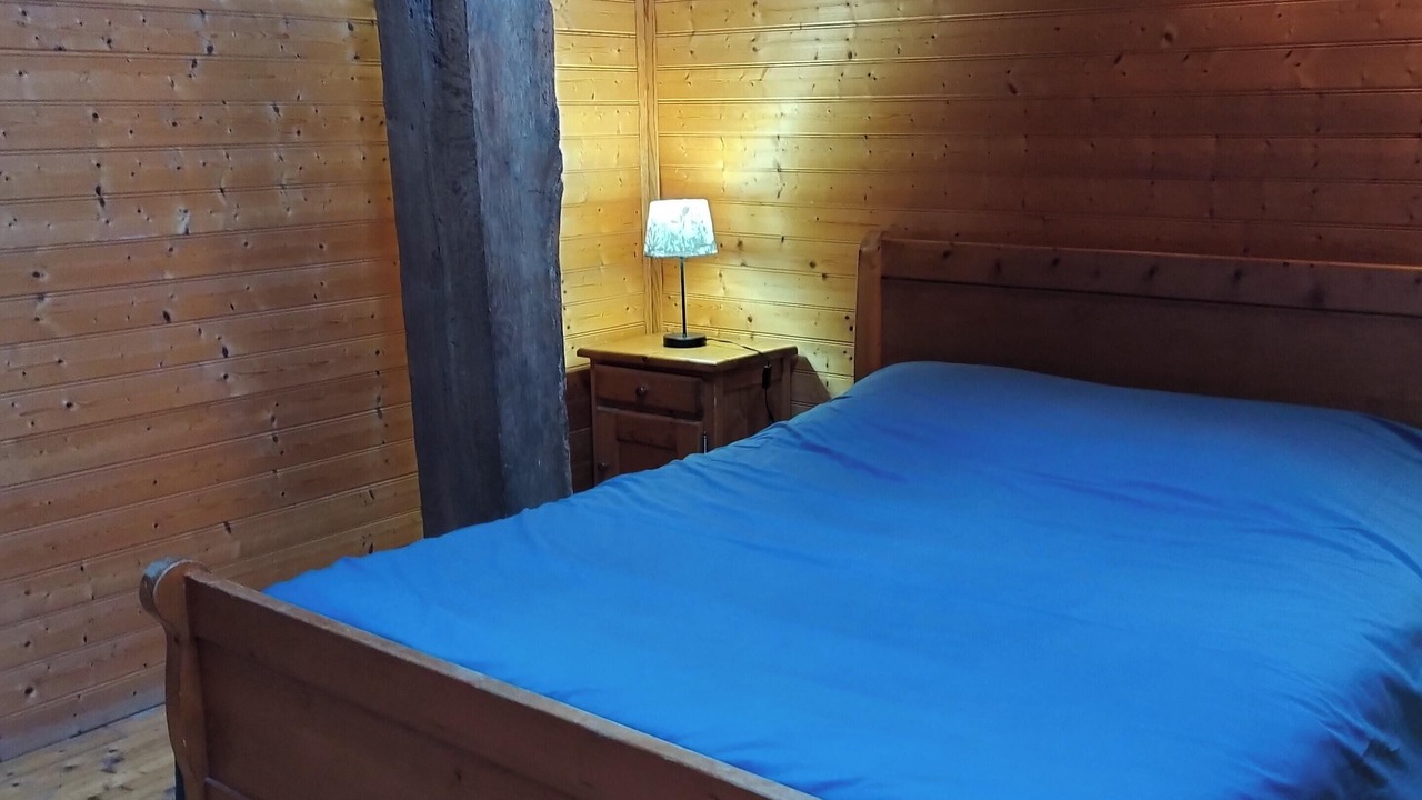 Photo of Others in Blaignac