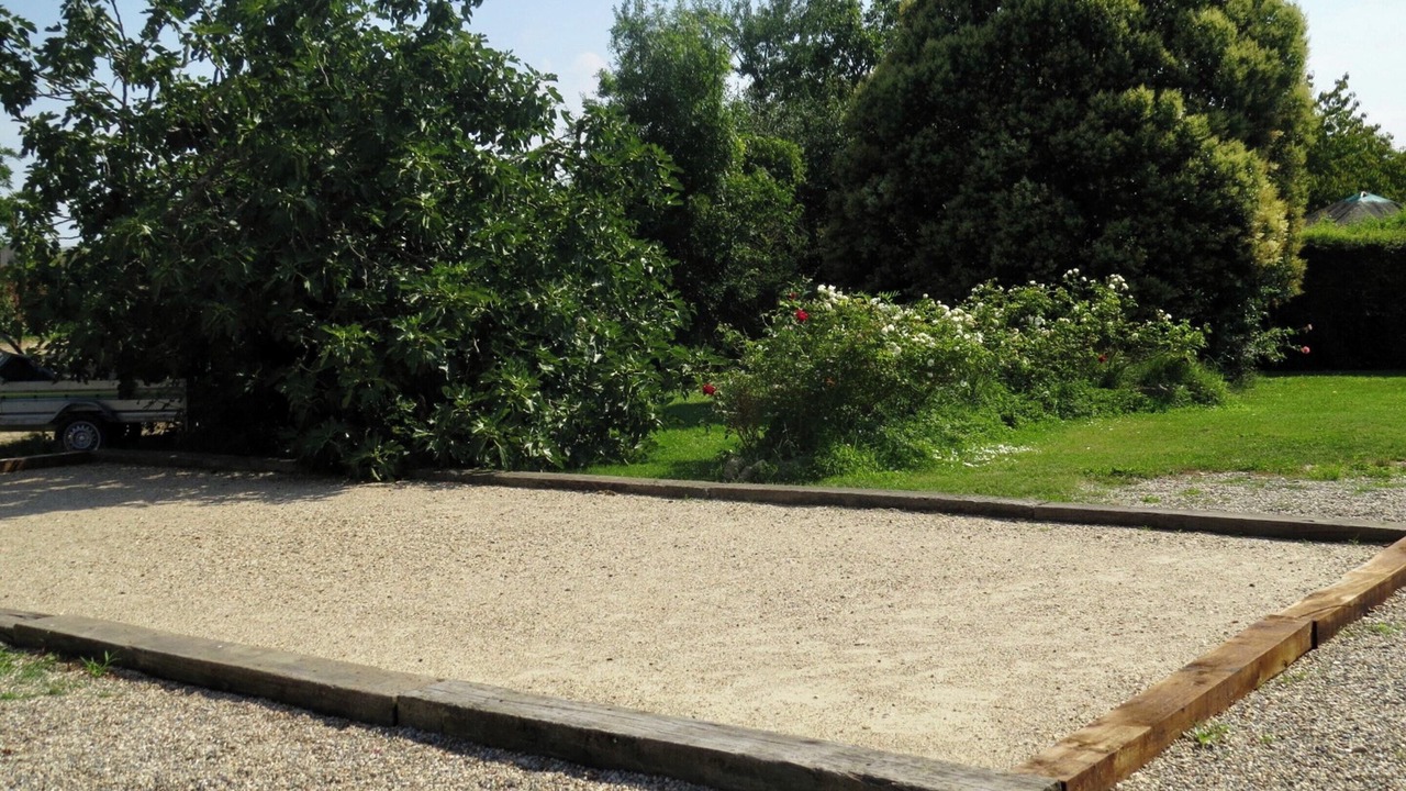 Photo of Others in Blaignac