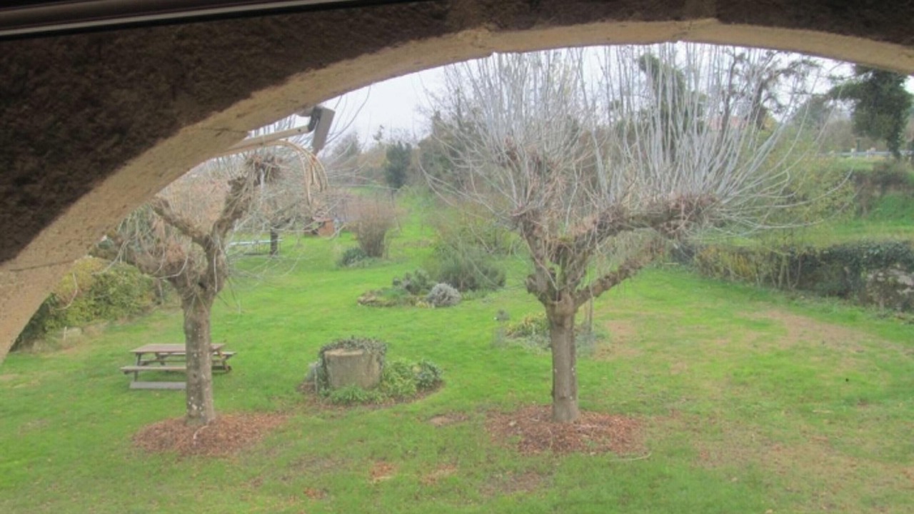 Photo of Others in Blaignac