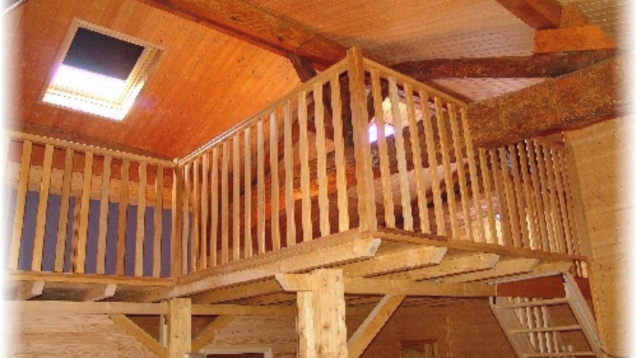 Photo of Others in Blaignac